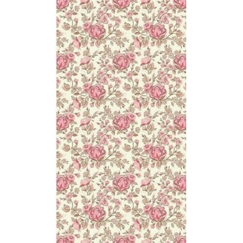 Digital Printed Garment Fabric