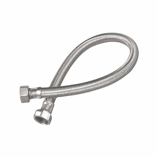 Flexible Garden Hose Pipe
