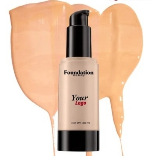 Foundation