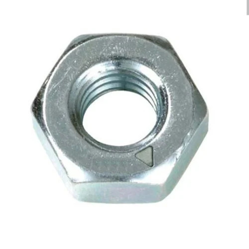 Heli Lock Nut