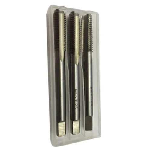 Helicoil Tap Sets
