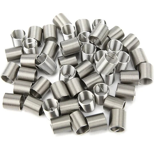 Helisert Thread Inserts