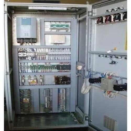 High-Quality Panel Boards
