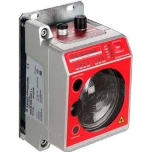 High Speed Optical Data Transmission Device