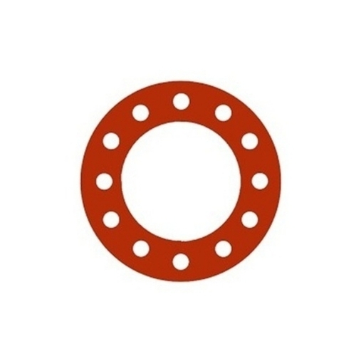 Industrial Gasket