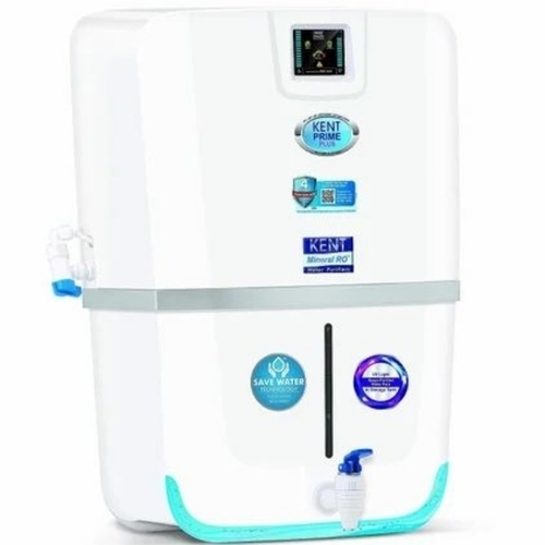 Kent Ro Water Purifier