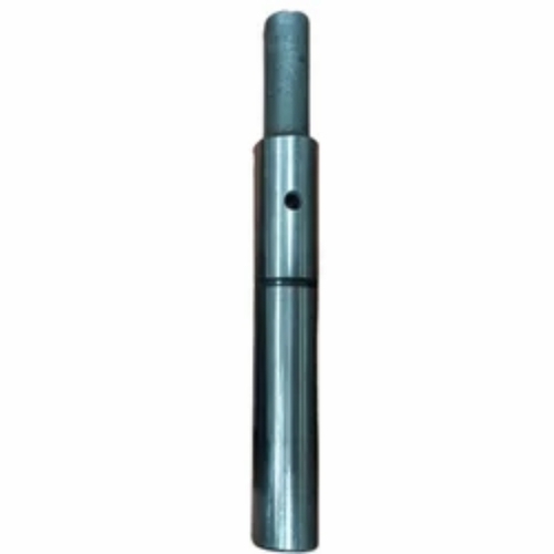 Mild Steel Tractor Reverse Gear Pin