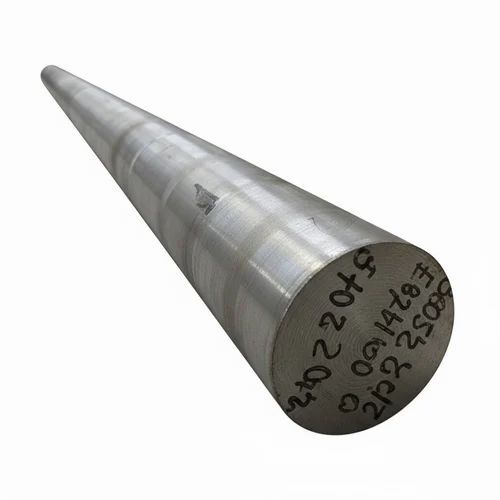 Ms Bright Round Bars
