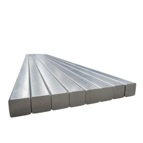 Ms Square Bright Bars