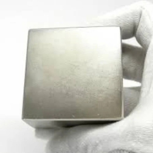 N35 Neodymium Bar Magnet