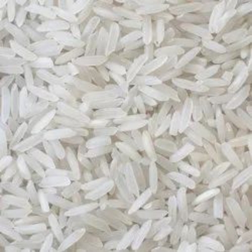 Non Basmati Parmal Rice
