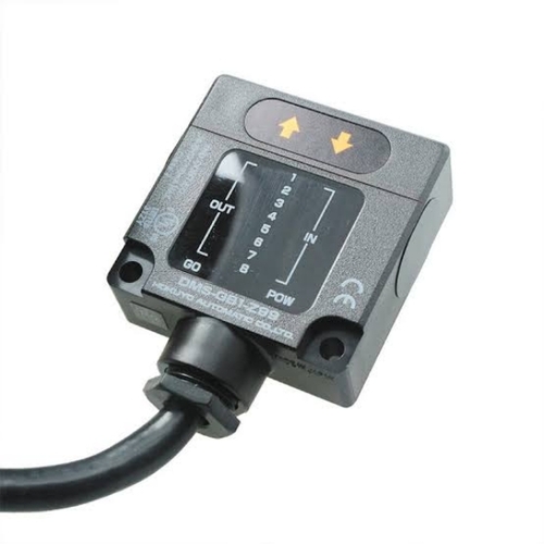 Optical Data Transmission Devices