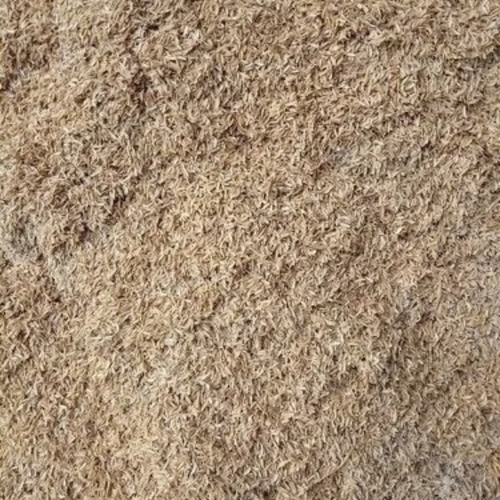 Paddy Husk