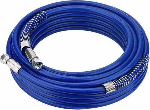 Paint Spray Hose