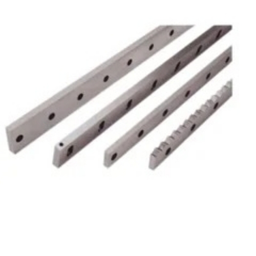 Plastic Cutting Blade