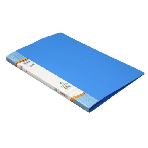 Plastic File Folder