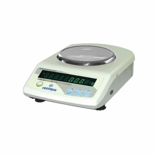 Precision Balances By Hexa Biotech