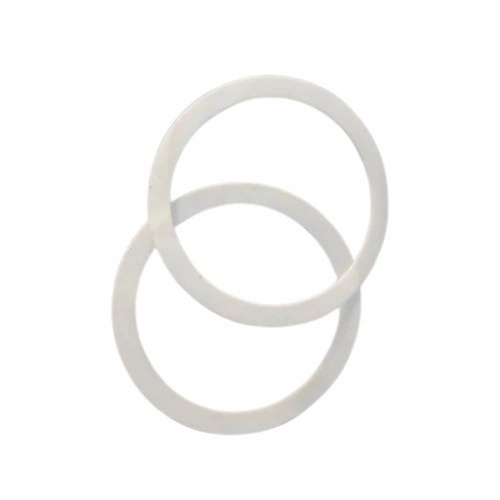 Ptfe Gaskets