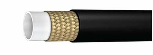 R1 Thermo Plastic Hose