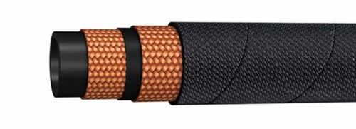 R3 Rubber Hose