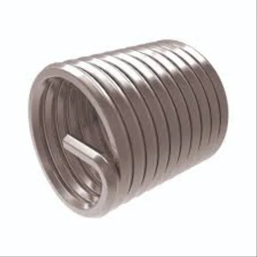 Screw Lock Inserts