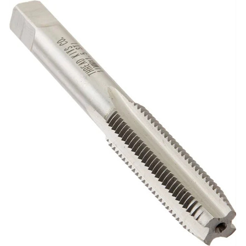 Screw Thread Insert Taps