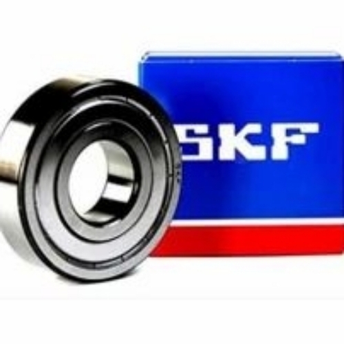 Skf Ball Bearings