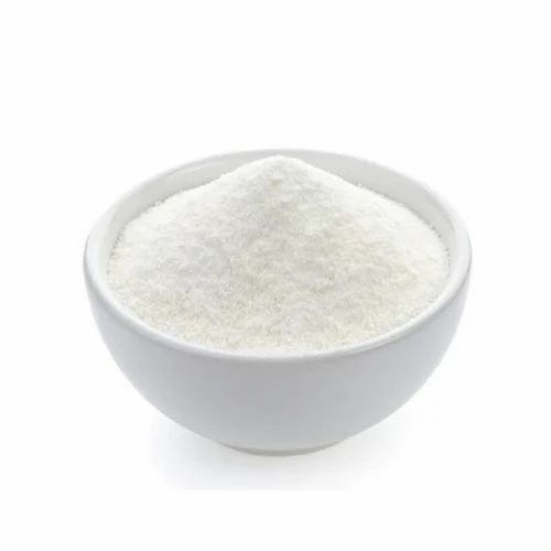 Sodium Gluconate
