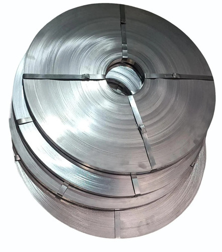 Ss316 Stainless Steel Strips