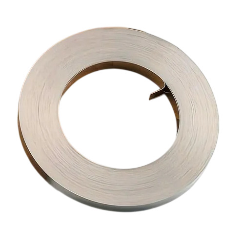 Stainless Steel Strapping Roll