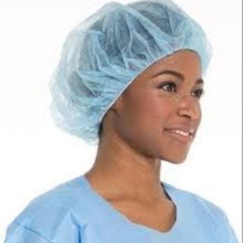 Surgical Caps
