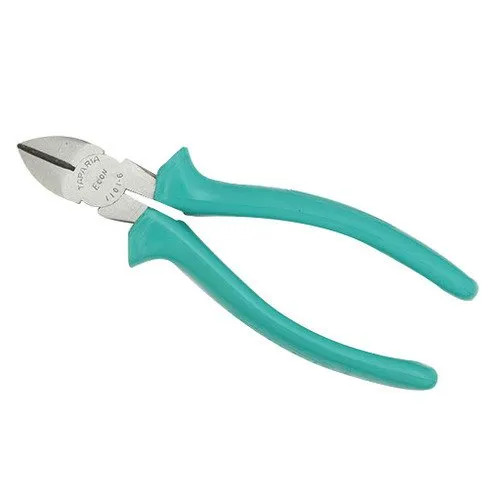 Taparia Econ 6 Inch Wire Stripping Plier