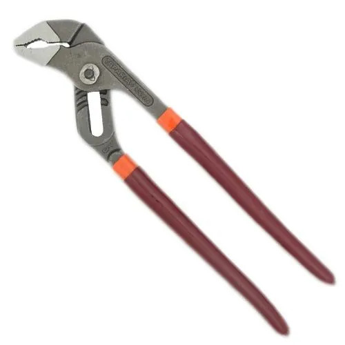 Taparia Water Pump Plier