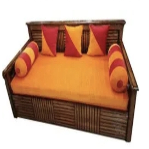Three Seater Sofa