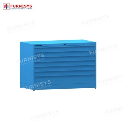 Tool Storage Cabinates