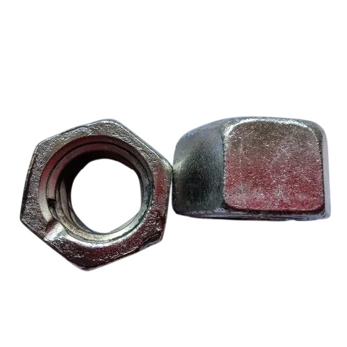 Torque Lock Nut
