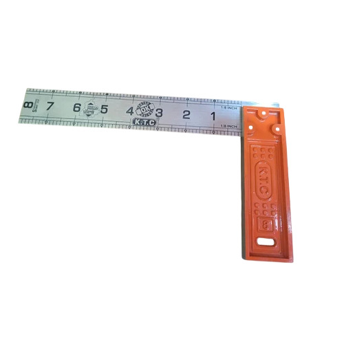 Try Square