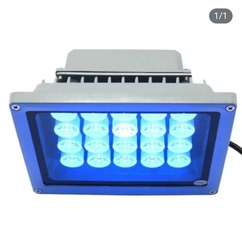 Uv Curing Lamp