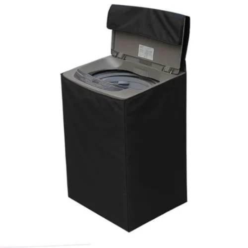 Washing Machine Cover Mattie Quality Waterproof