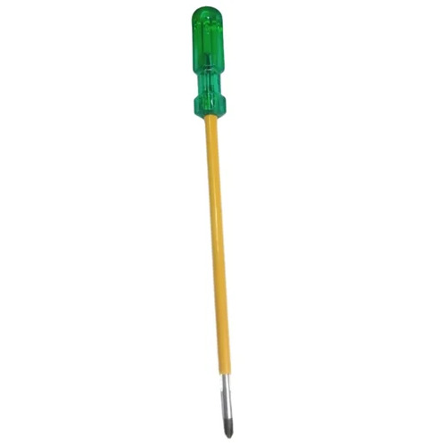 10 Inch Reversible Screwdriver