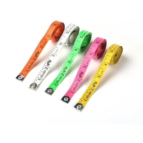 13mm Tailor Measuring Tape
