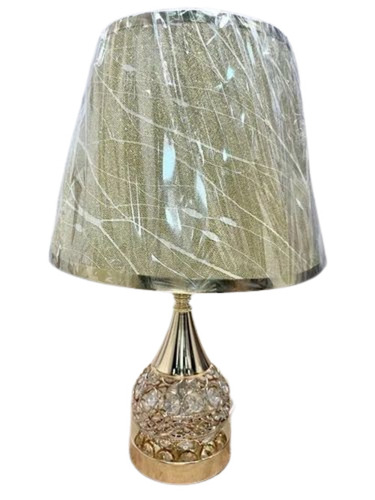 2475 Led Table Lamp