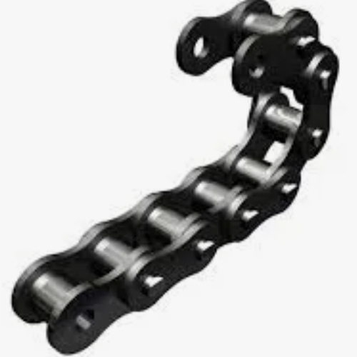 3.5inch Power Transmission Roller Chain