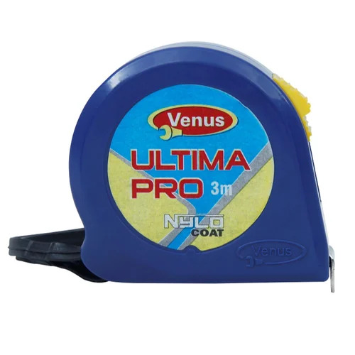 3 Meter Ultima Pro Measuring Tapes