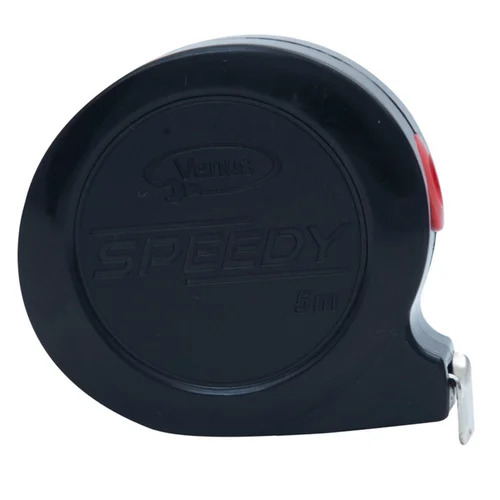 5 Meter Speedy Measuring Tapes