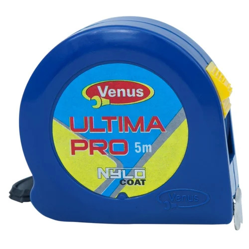 5 Meter Ultima Pro Measuring Tapes