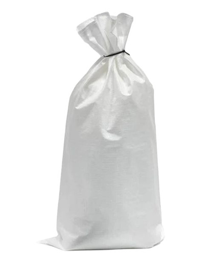50 Kg Hdpe Laminated Packaging Bag