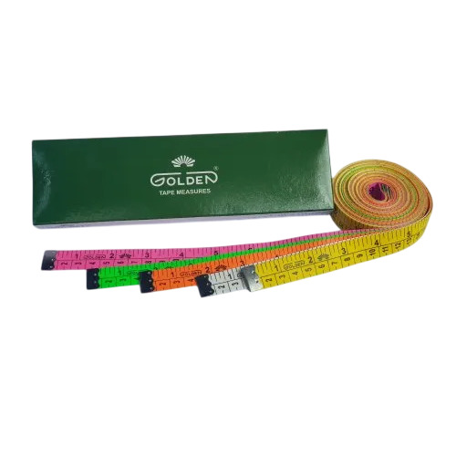 60 Inch Tailor Measuring Tape