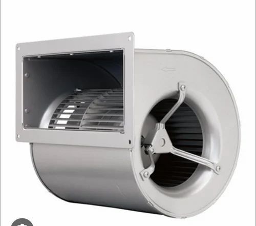 Ac Blowers Fans