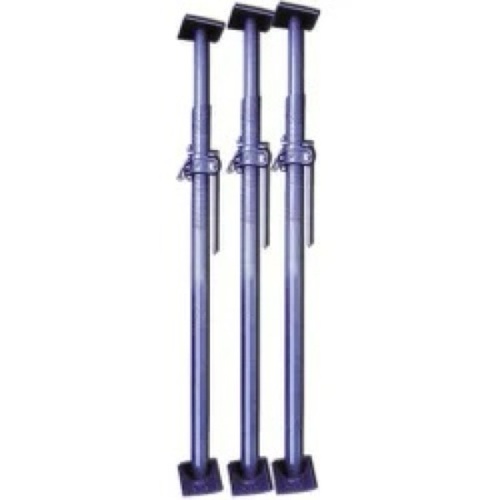 Adjust Telescopic Props